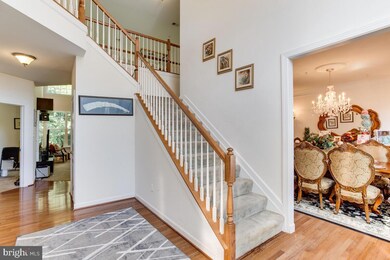 305 Hidden Gate Ct unit PO1063, Upper Marlboro, MD 20774 - photo 4