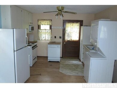 19982 472nd St, McGregor, MN 55760 - photo 4