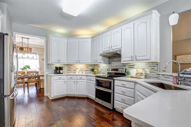 8413 Emerald Cir, North Richland Hills, TX 76180 - photo 7