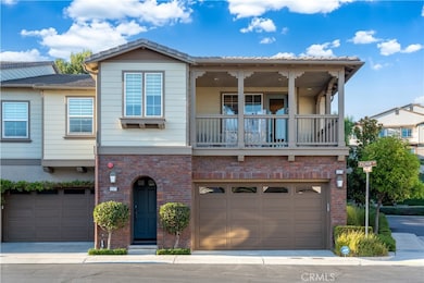 18979 Pelham Way unit 83, Yorba Linda, CA 92886 - photo 2