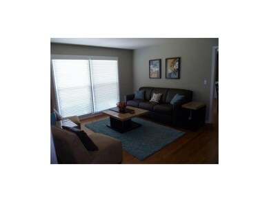 Front Room