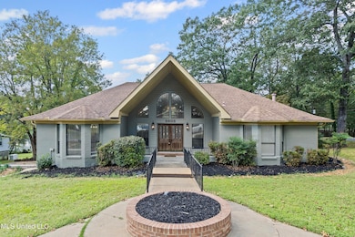 8803 Howling Fox Cove, Hernando, MS 38632 - photo 2