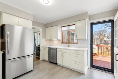 20 Girdler Rd, Marblehead, MA 01945 - photo 5