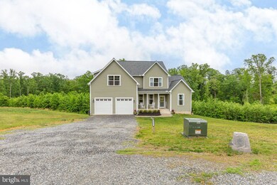 6335 Dutch Hollow Ln, Spotsylvania, VA 22551 - photo 5