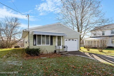 2-web-or-mls-11-hampton-st