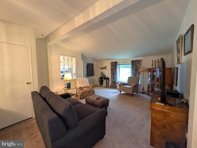 269 Cool Branch Blvd unit 47146, Seaford, DE 19973 - photo 6