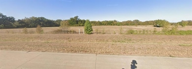 69 W 360 Rd, Adair, OK 74330 - photo 5