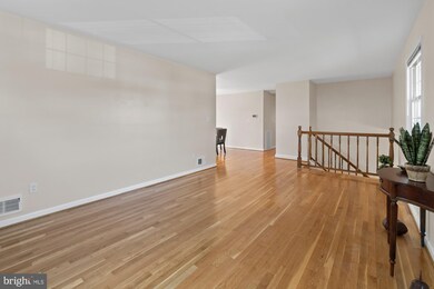 12521 Waldo Ln, Silver Spring, MD 20904 - photo 4