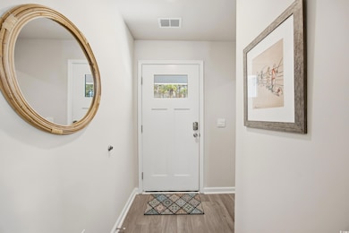 1788 Whispering Pine St SW unit 1788 Whispering Pine, Ocean Isle Beach, NC 28469 - photo 7