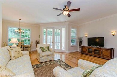 229 Colonade Cir unit 2201, Naples, FL 34103 - photo 2