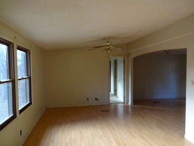 3343 Highway 81, Fall Branch, TN 37656 - photo 5