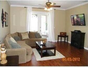 6086 Indigo Crossing Dr, Rockledge, FL 32955 - photo 6