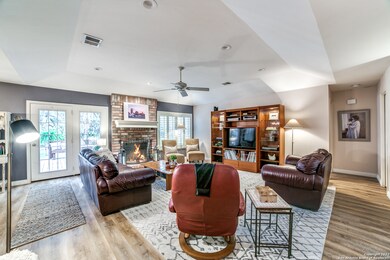 10739 Wynstone Place, Helotes, TX 78023 - photo 7