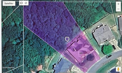 .68 ACRES