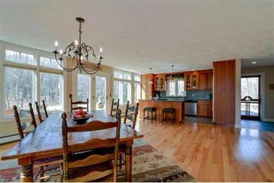 246 Prentice St, Holliston, MA 01746 - photo 7