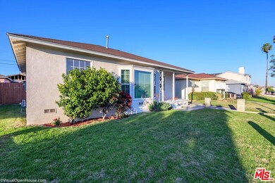 1501 W 138th St, Compton, CA 90222 - photo 4