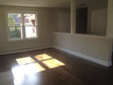 55 Valleyview Dr, Fitchburg, MA 01420 - photo 7