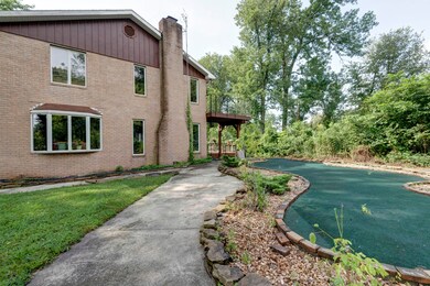 exterior 7