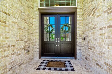 28422 Vineyard Terrace Ln, Fulshear, TX 77441 - photo 5