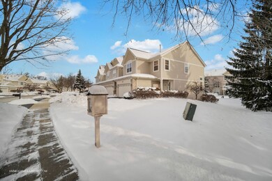 369 Vaughn Cir, Aurora, IL 60502 - photo 4