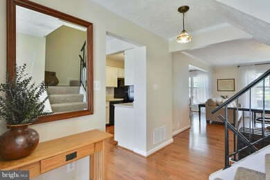 1776 Lang Dr, Crofton, MD 21114 - photo 4