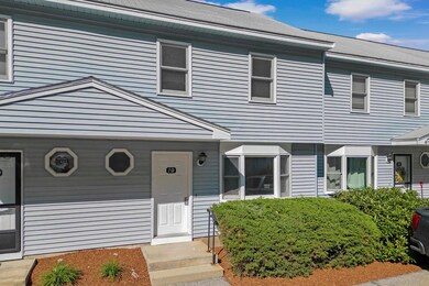 19 Birchwood Dr, Milford, NH 03055 - photo 2