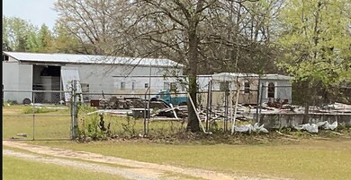 0 Industrial Blvd unit 52833, Ivey, GA 31031 - photo 3