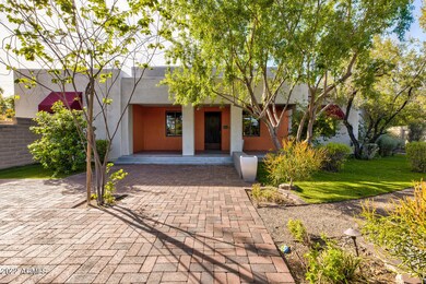 03_702_W_Monte_Vista_Road3_mls