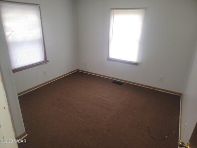 20230104_114229_resized