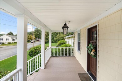 79 Lenox Ave, West Warwick, RI 02893 - photo 3