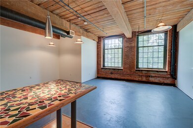 28 Bassett St unit 2C, Providence, RI 02903 - photo 7