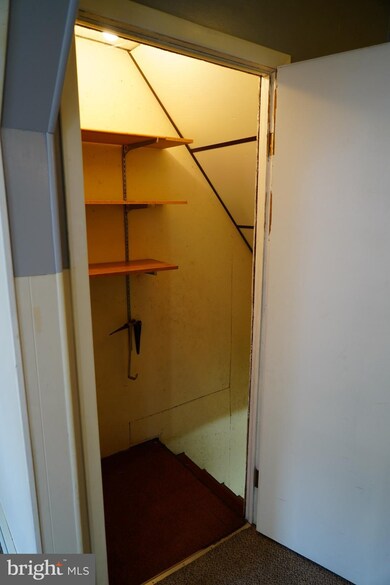 213 E Main St, Mount Joy, PA 17552 - photo 3