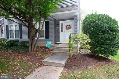 751 Chessie Ct unit 48, West Chester, PA 19380 - photo 3