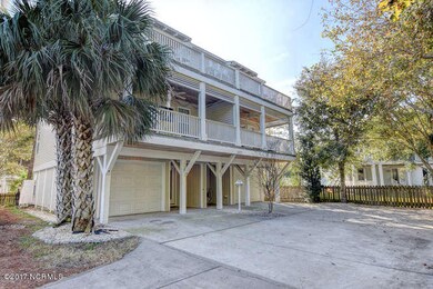 1017 Trout Ln Carolina Beach-small-004-3