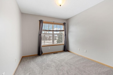 9625 Linden Ln N unit 302, Brooklyn Park, MN 55443 - photo 7