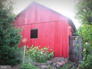 629 Maple Grove Rd, Mohnton, PA 19540 - photo 7