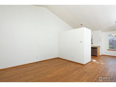 5501 E 130th Dr, Thornton, CO 80241 - photo 7