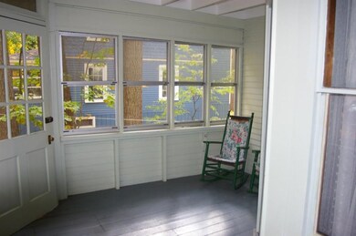 59 Randall Ave, Old Orchard Beach, ME 04064 - photo 5