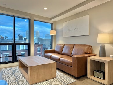 244 Hanover St unit 610, Boston, MA 02113 - photo 3