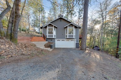 120 Plainview Ave, Applegate, CA 95703 - photo 2