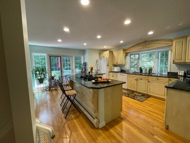 485 Exeter Rd, Hampton, NH 03842 - photo 4