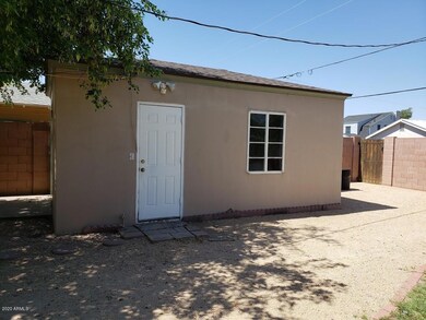 2518 N Richland St, Phoenix, AZ 85006 - photo 4