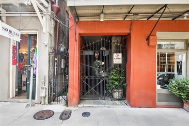 931 Royal St unit 5, New Orleans, LA 70116 - photo 3