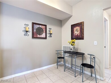 15630 Ocean Walk Cir unit 102, Fort Myers, FL 33908 - photo 7