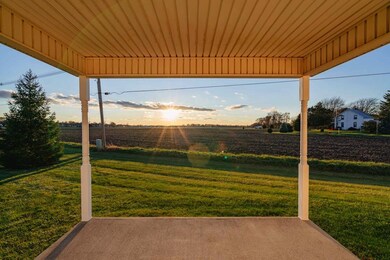 1411 Madison Place, Wapakoneta, OH 45895 - photo 3