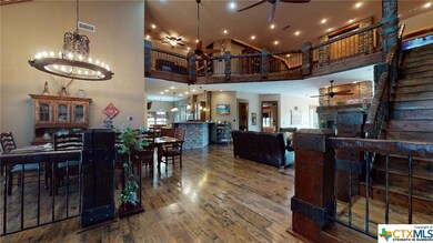 609 Macy Dr, Troy, TX 76579 - photo 6