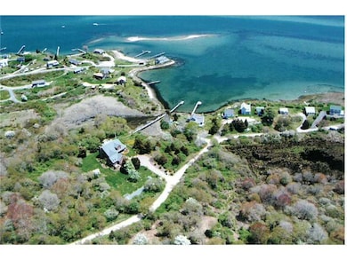 126 S Jerry Cove, Wakefield, RI 02879 - photo 6