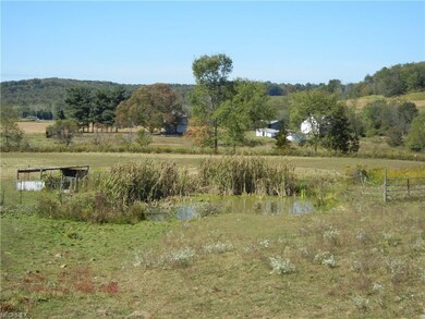 26355 Jelloway Rd, Danville, OH 43014 - photo 5