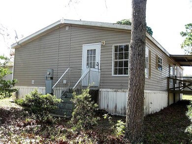 IMG_0017 (Medium)