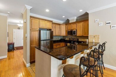 115 Southwinds Dr, Wakefield, RI 02879 - photo 7